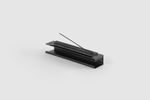 Load image into Gallery viewer, COS-02 (Incense Holder)
