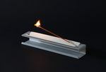 Load image into Gallery viewer, COS-02 (Incense Holder)
